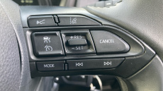 Toyota Aygo X 1.0 VVT-i Edge 5dr Petrol Hatchback